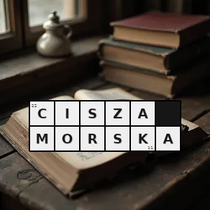 Hasło krzyżówkowe zero w skali beauforta - cisza morska – rozwiązanie, synonimy, podpowiedzi i definicje krzyżówkowe